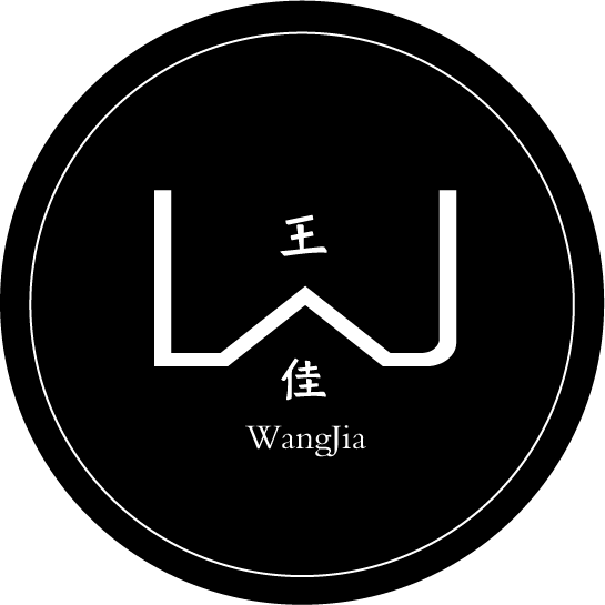 kingjia